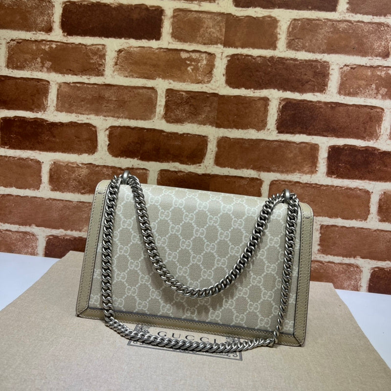 Satchel Bags - GCI Bags - 683