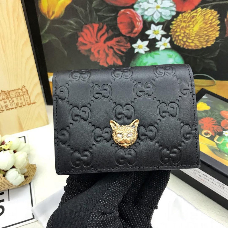 glami shop- GCI Bags - 1095