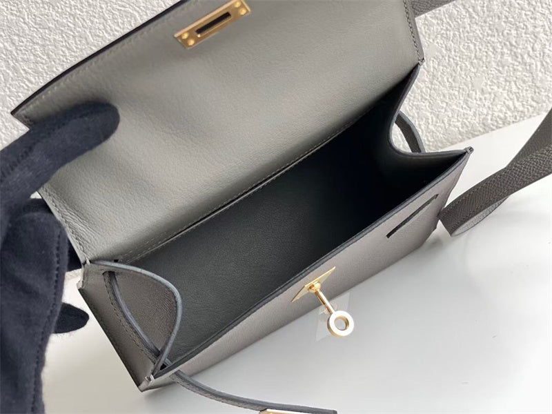 Glami - HMS Bags - 1142