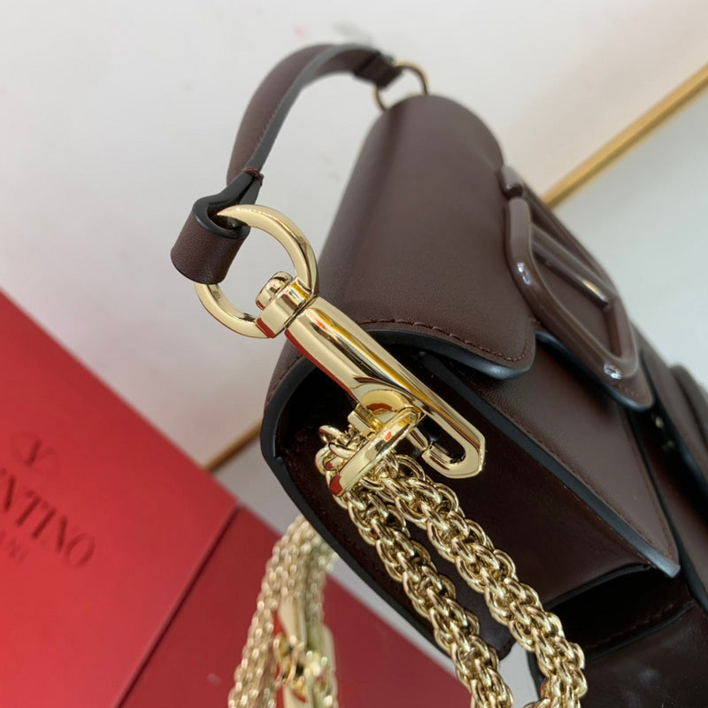 GLM - VEL Bags - 537
