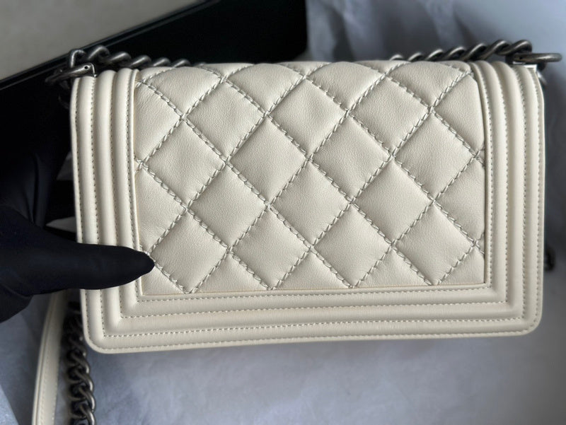 GLM - CHL Bags - 062