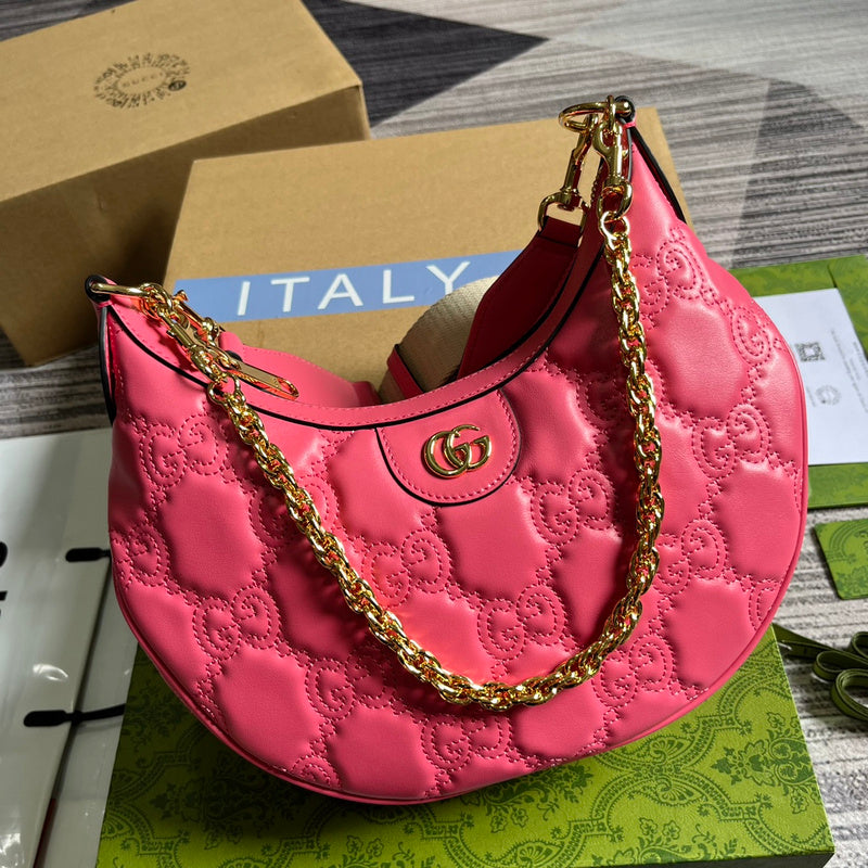 Satchel Bags - GCI Bags - 5306
