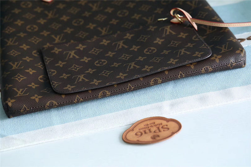 Glami GlamI Lu-Vi bags - 8192