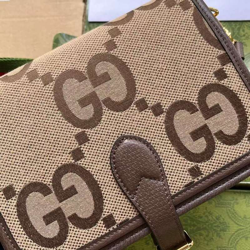 GUI2 Bags - Fashion Bags  312