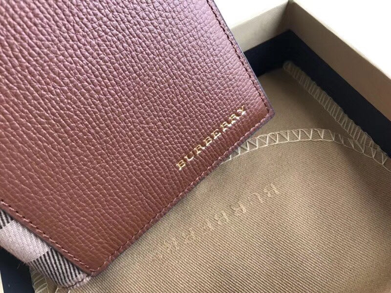 Fan Fashion -GLM - Top quality BBR Bags - 1132