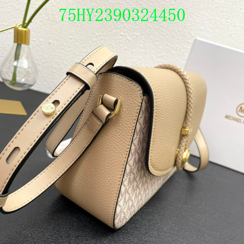 Satchel Bags - MK Bags - 445