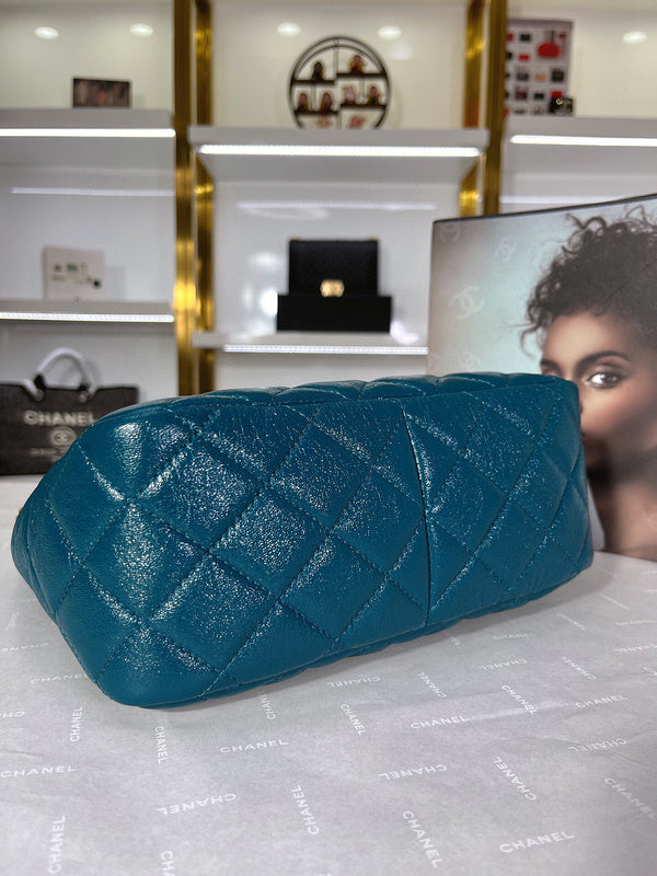 Satchel Bags - CHL Bags - 3399