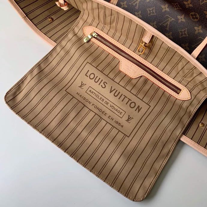Satchel Bags - VL Bags - 5134
