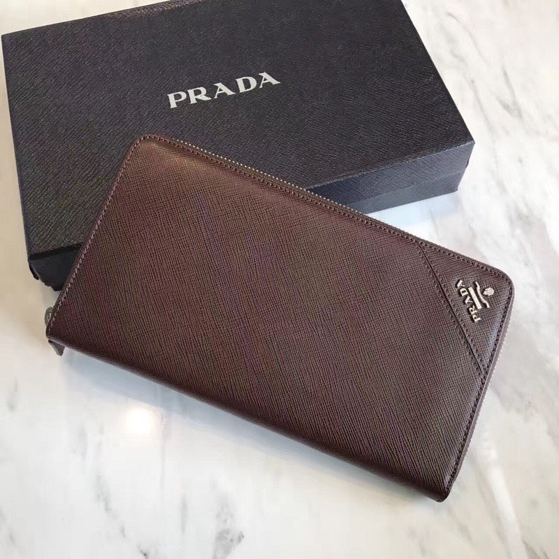 Satchel Bags - PDA Bags - 2929