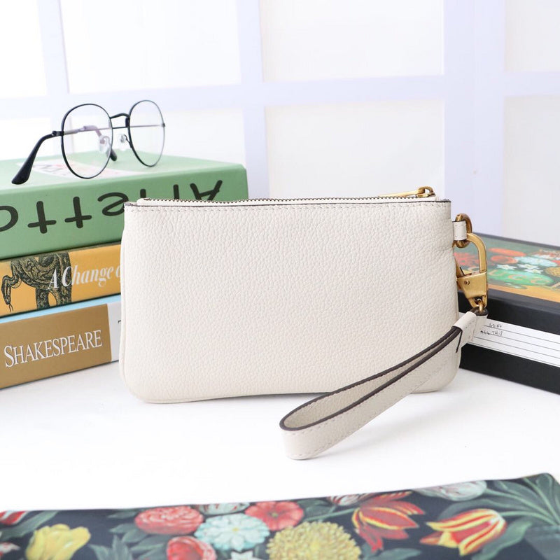 GUI2 Bags - Fashion Bags  869