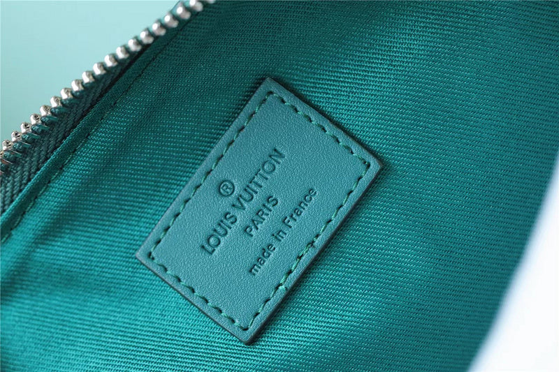 Glami GlamI Lu-Vi bags - 10574