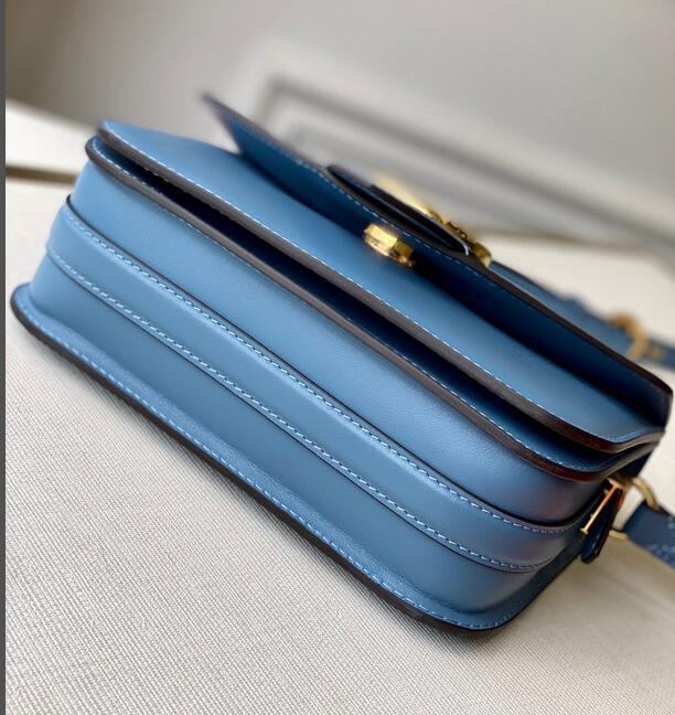 glami shop- LOV Bags - 2981