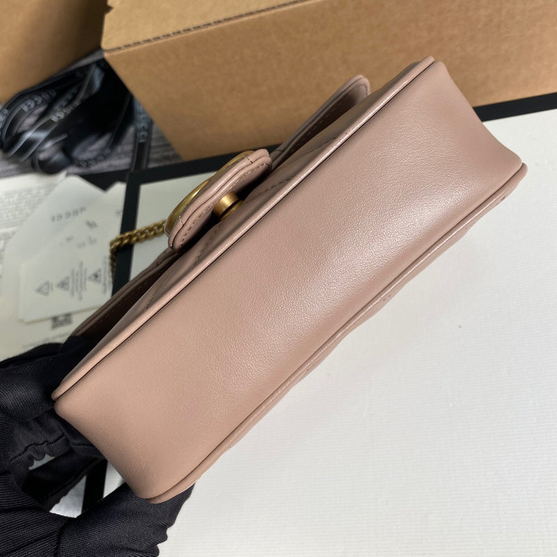 GUI2 Bags - Fashion Bags  1147