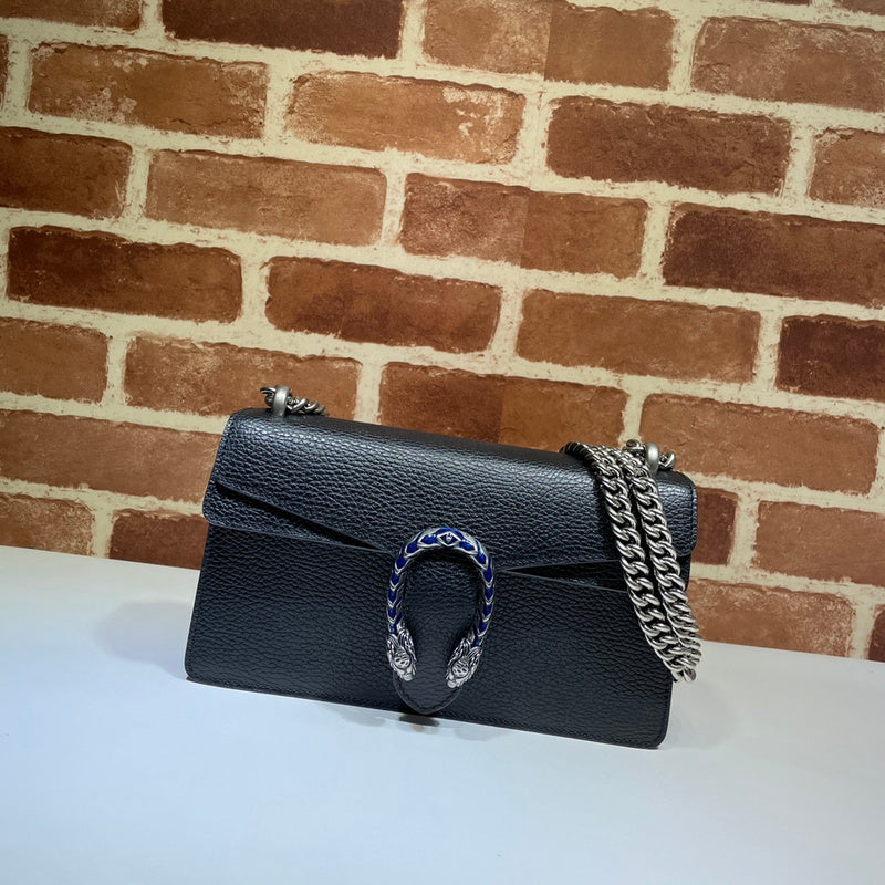Satchel Bags - GCI Bags - 3434