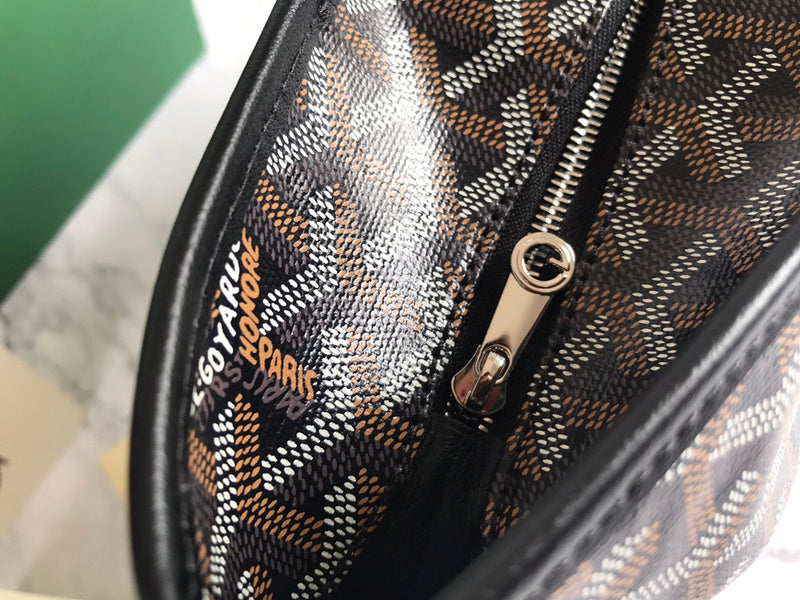 GLM - GYO Bags - 862