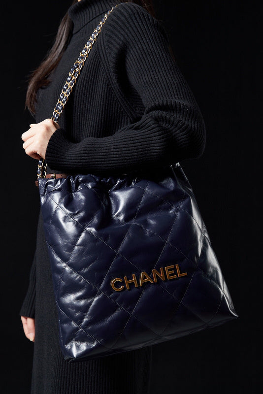 Satchel Bags - CHL Bags - 3442