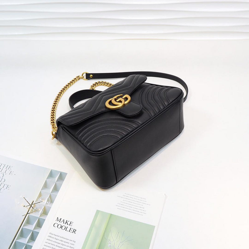 glami shop- GCI Bags - 995