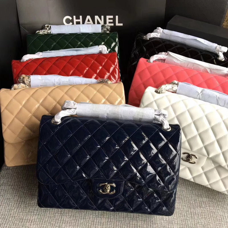 Satchel Bags - CHL Bags - 703