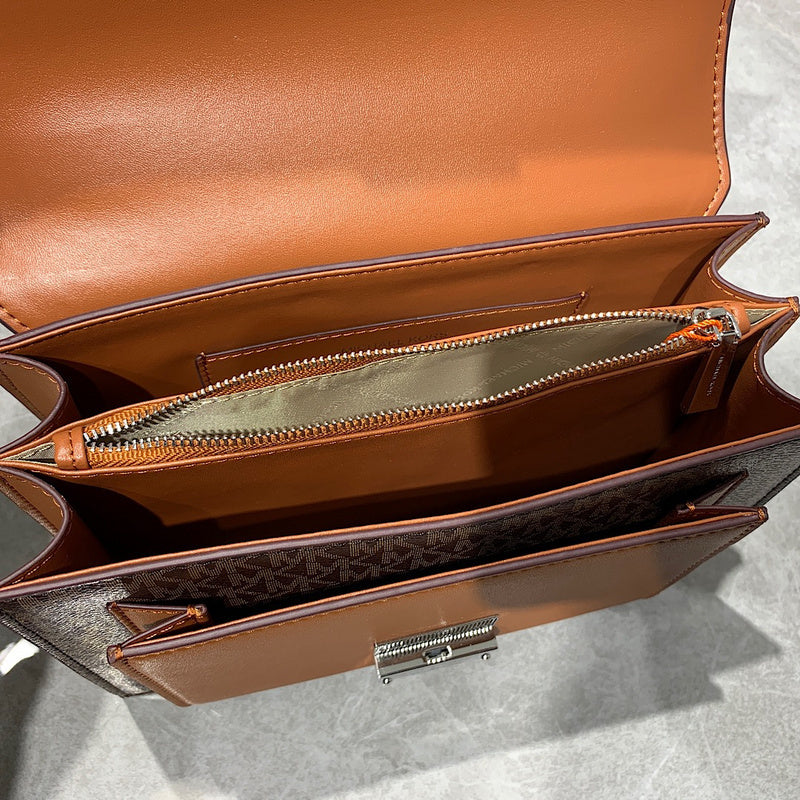 Satchel Bags - MK Bags - 961