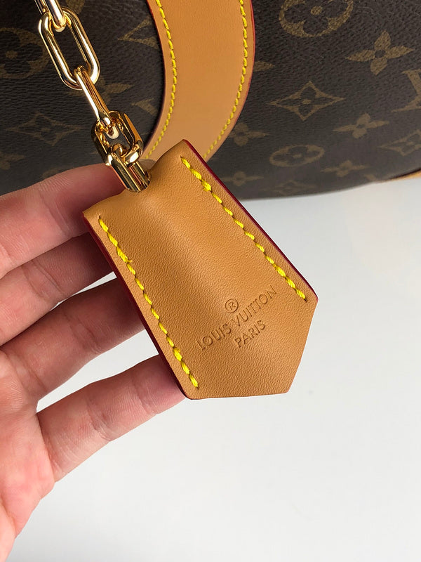 Satchel Bags - VL Bags - 4828