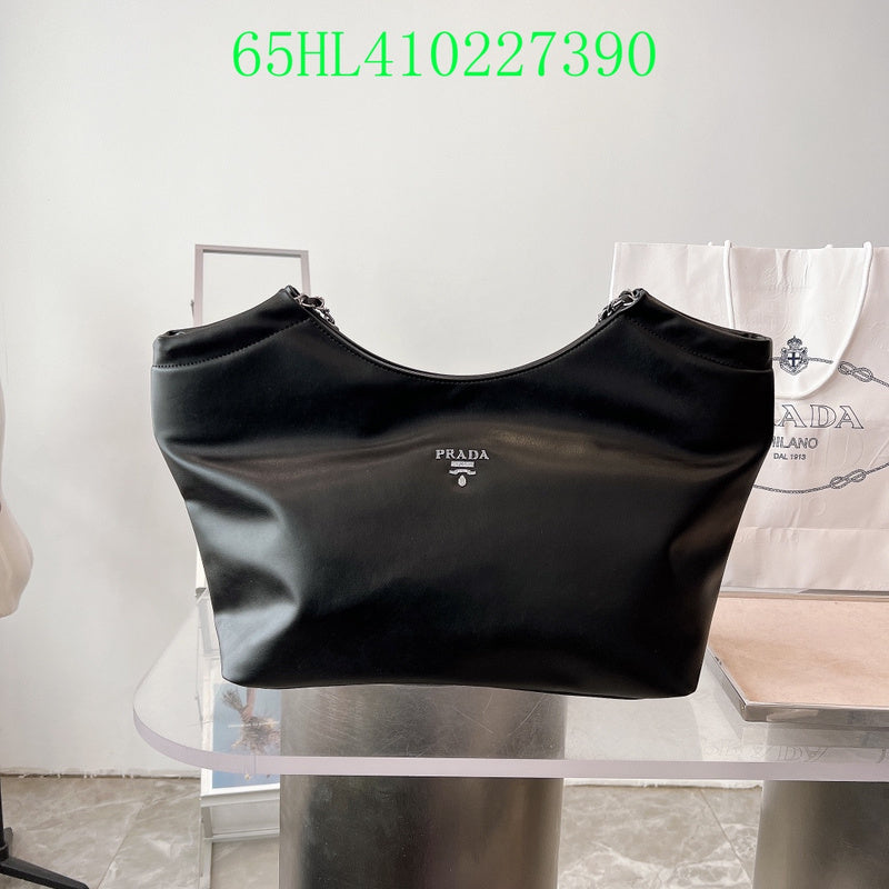 Satchel Bags - PDA Bags - 3508