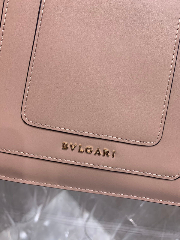 GLM - BGL Bags - 055