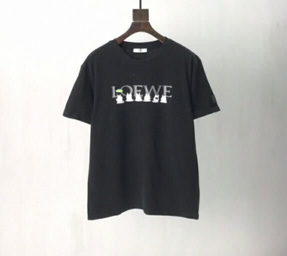 glami shop- LOV Clothes - 082