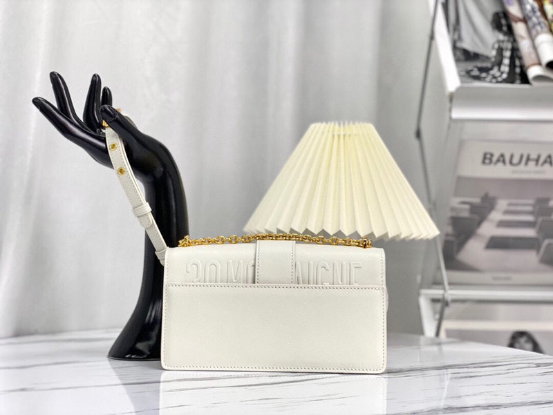 Glami - GLAMIr Bags - 1942
