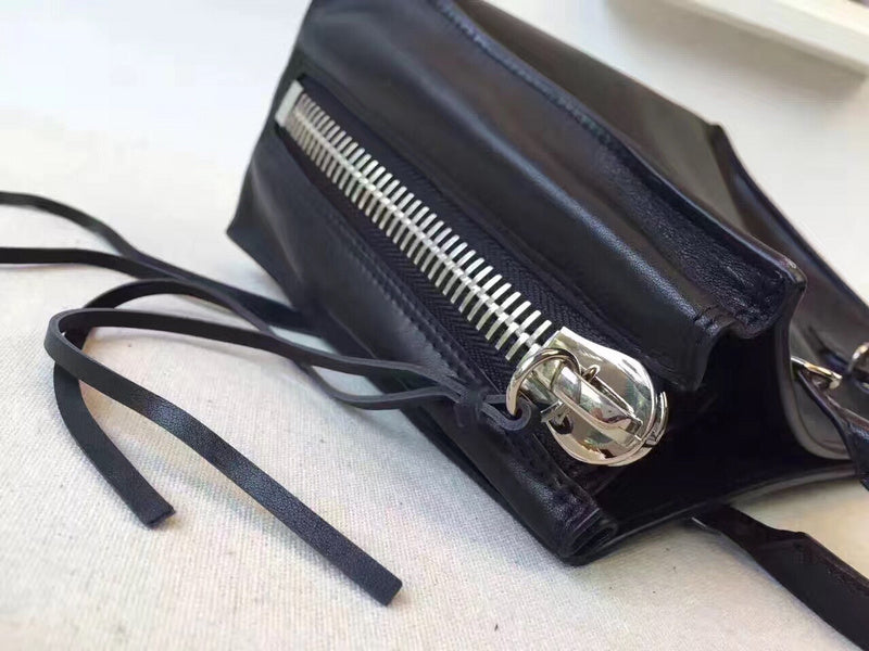 Satchel Bags - BGA Bags - 1178