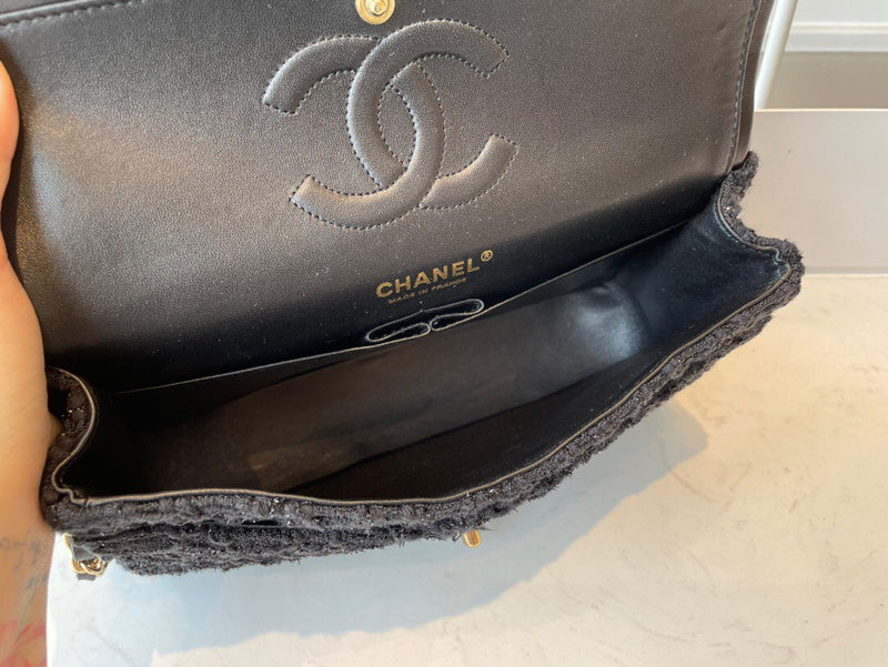 GLM - CHL Bags - 567
