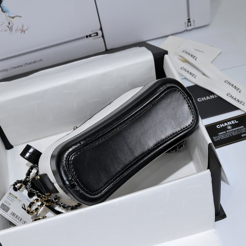 Satchel Bags - CHL Bags - 2006