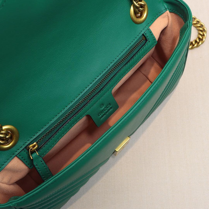 glami shop- GCI Bags - 822