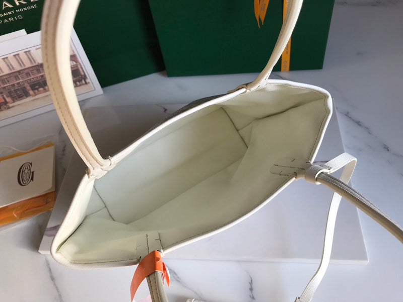 GLM - GYO Bags - 257
