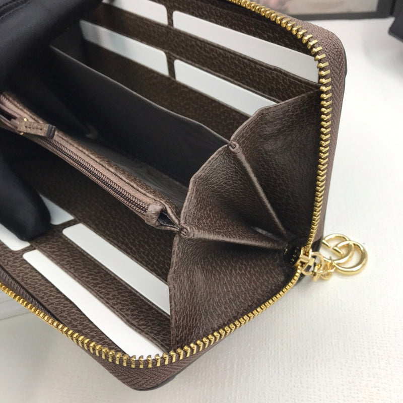 Satchel Bags - GUC Bags - 1276