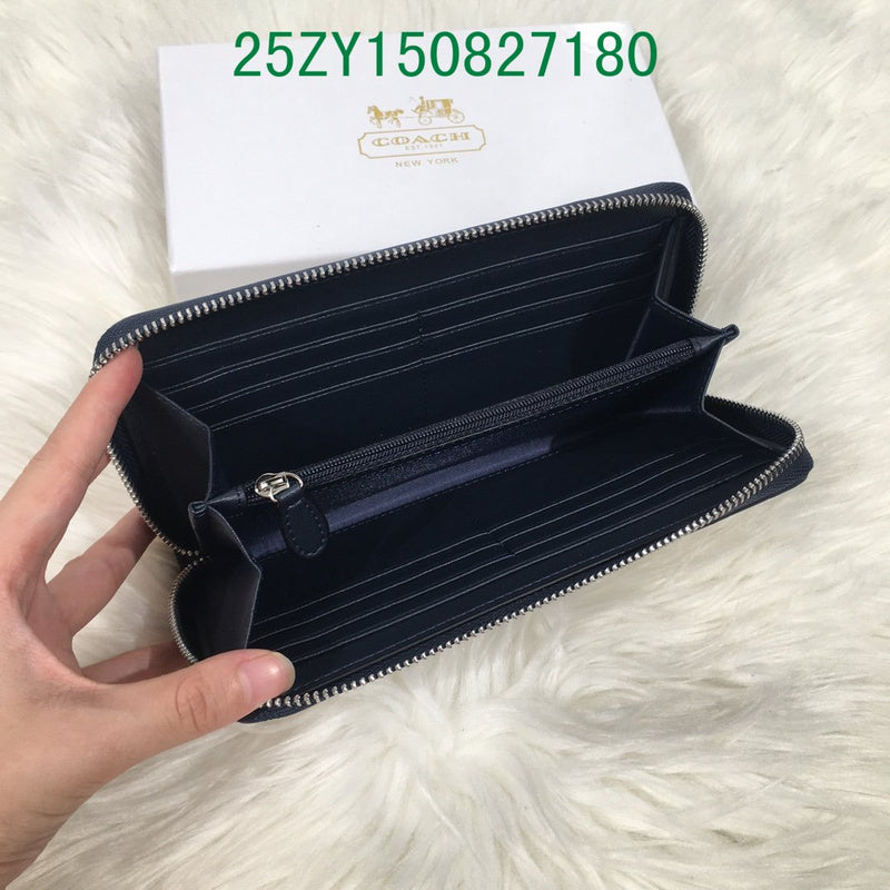 Glami - CAH Wallet - 148