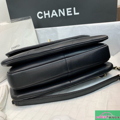 GLM - CHL Bags - 121