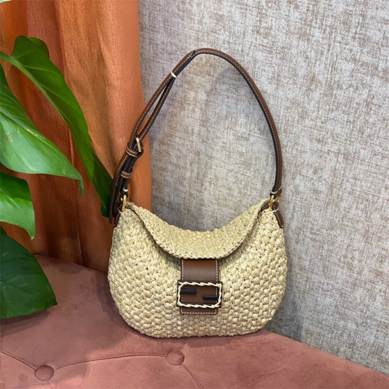 Glami - FDE Bags - 136