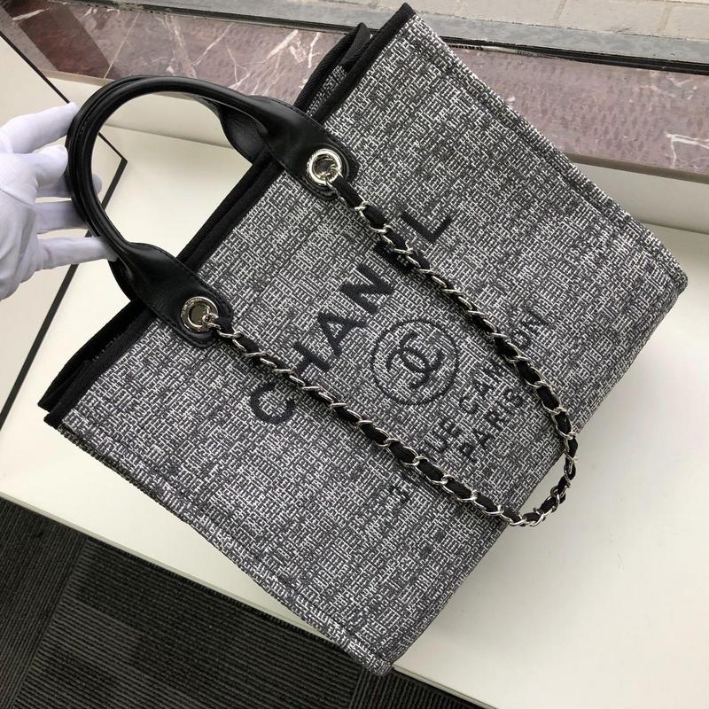 Satchel Bags - CHL Bags - 383