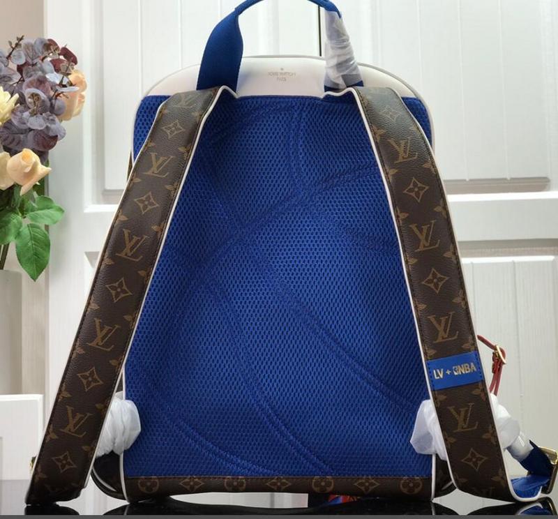 glami shop- LOV Bags - 2514