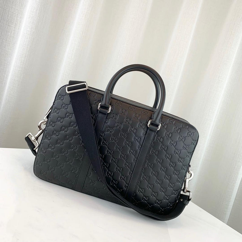 glami shop- GCI Bags - 1151