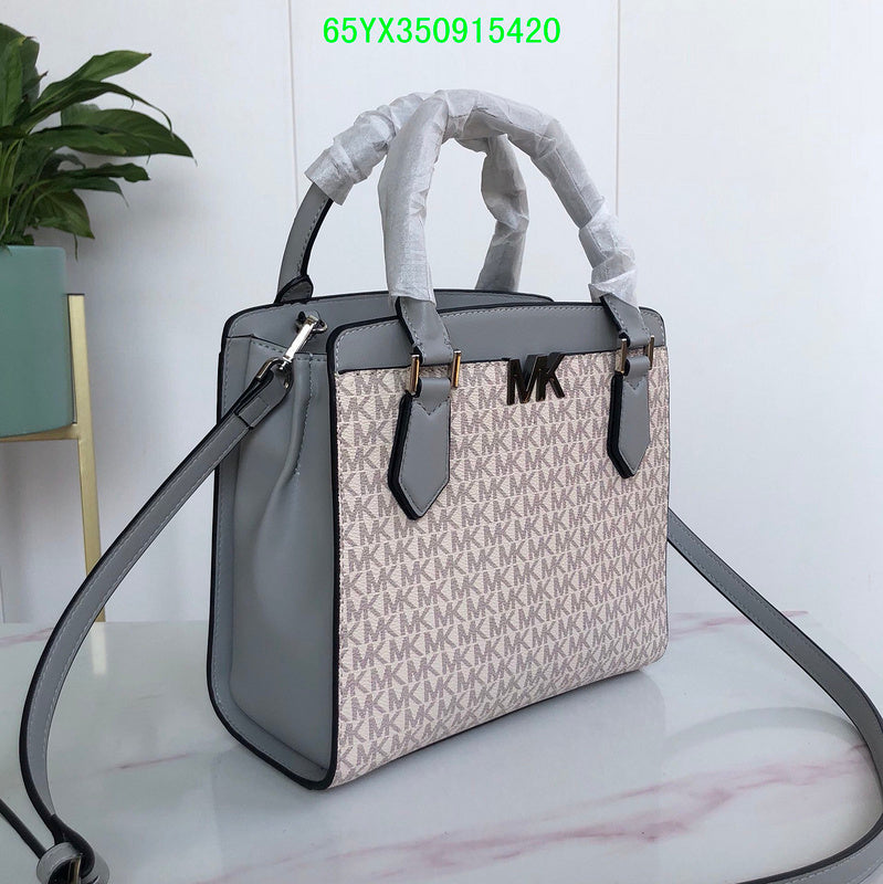 Satchel Bags - MK Bags - 884