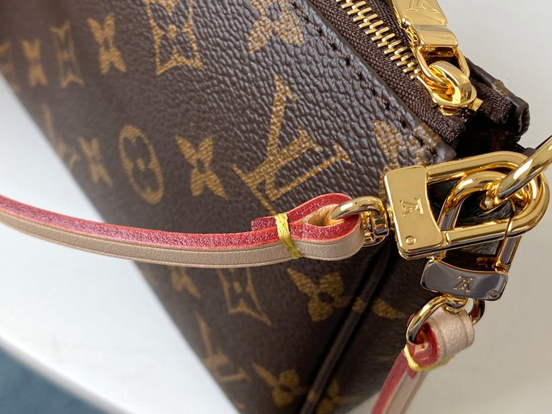 Satchel Bags - VL Bags - 2199