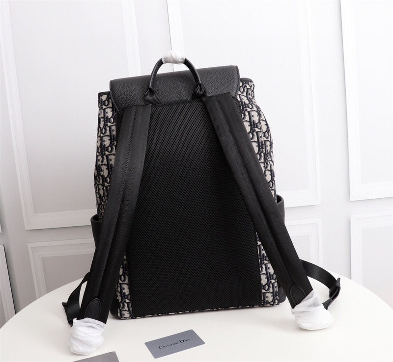 GLM - Dir Bags - 1513
