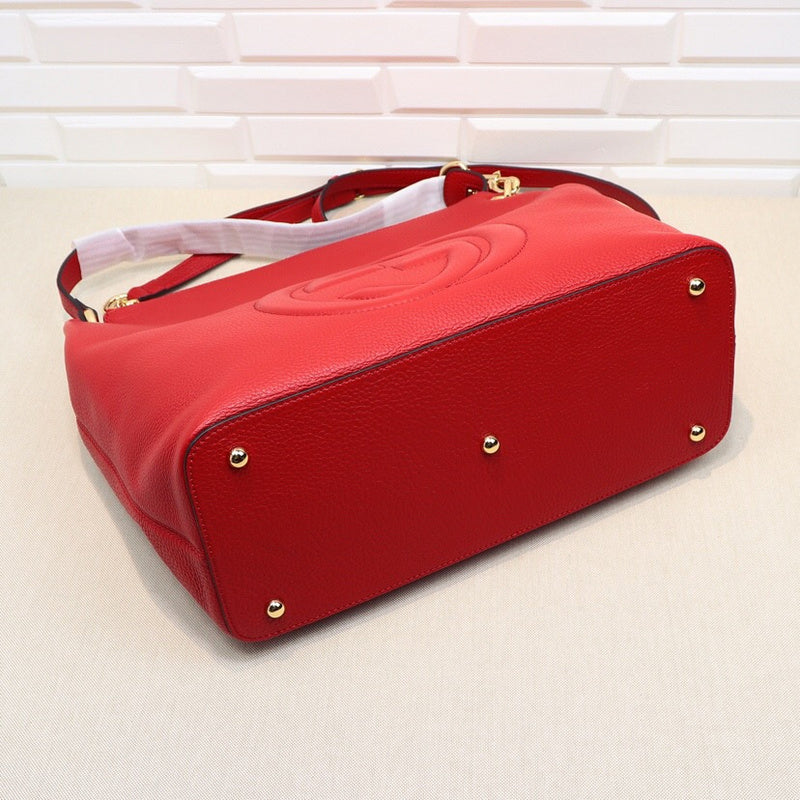 glami shop- GCI Bags - 559