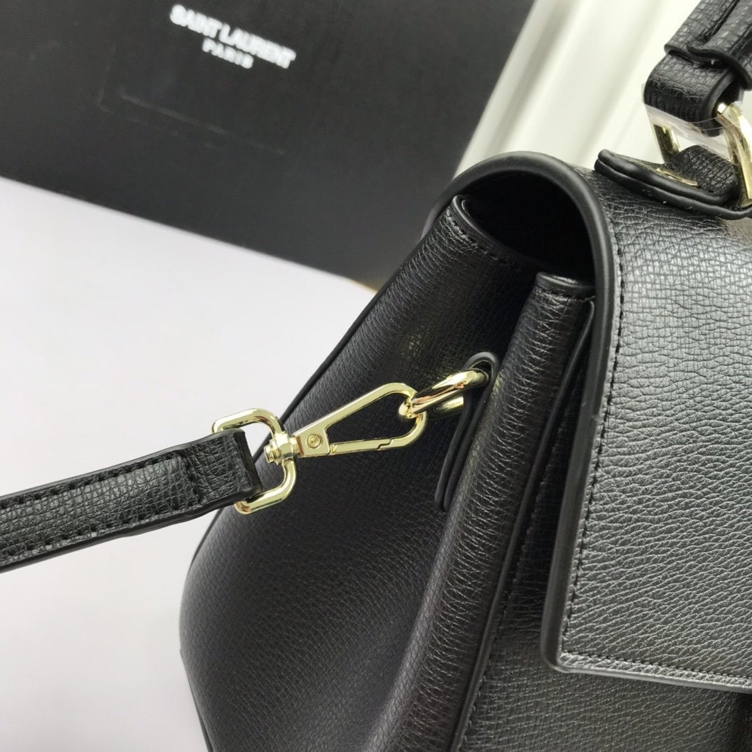 GLM - Top Quality Bags SLY 047