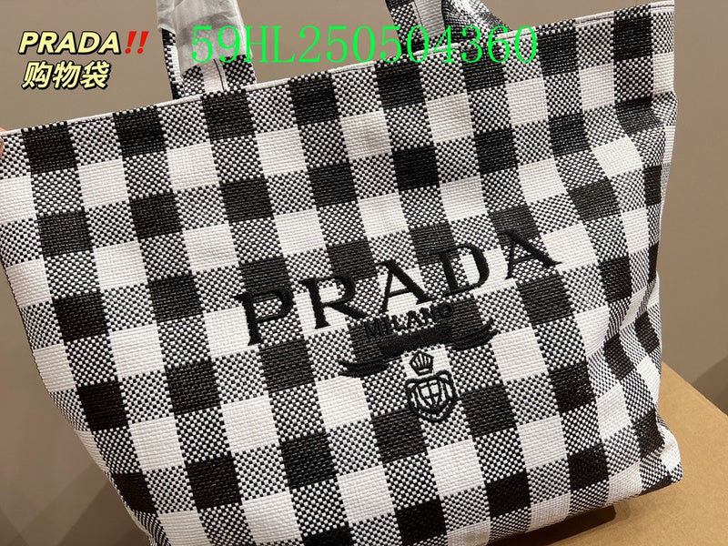Satchel Bags - PDA Bags - 3352
