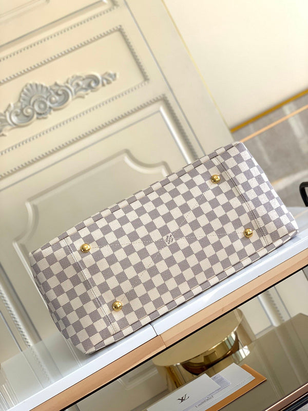 Satchel Bags - GUC Bags - 2192