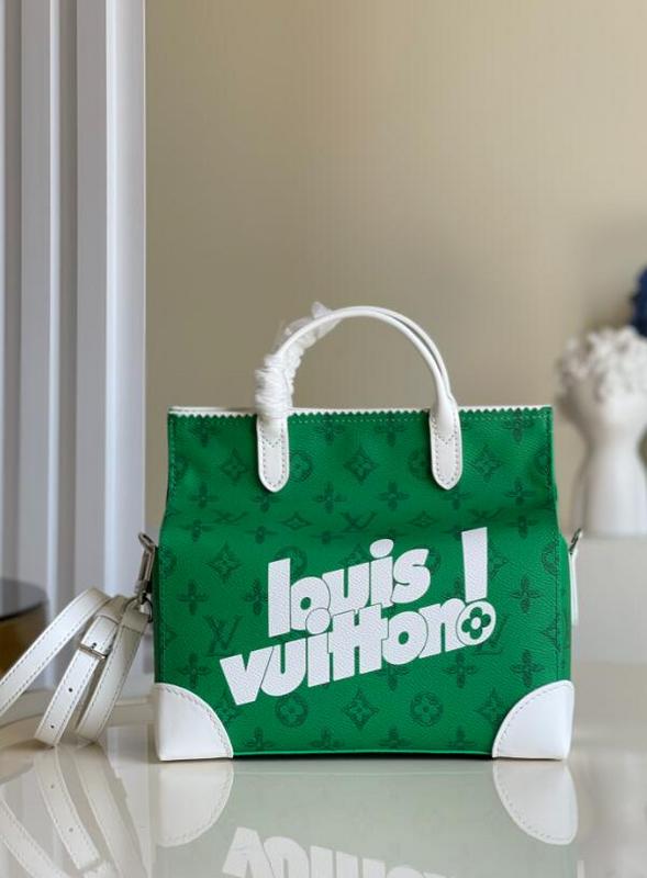 glami shop- LOV Bags - 2156