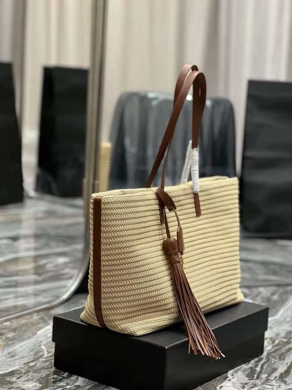 Glami - SLY Bags 554