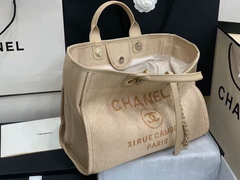 Satchel Bags - CHL Bags - 4411